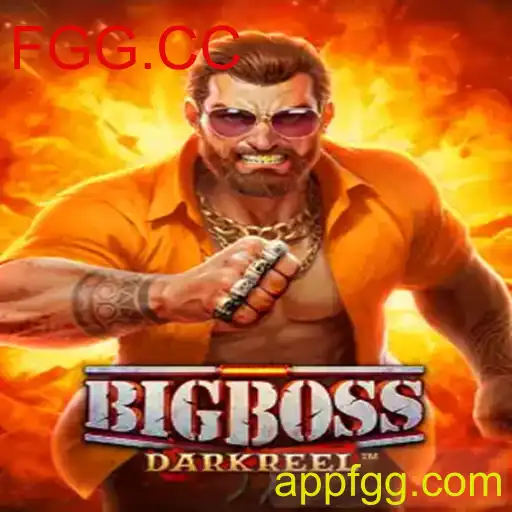 Explorando BigBoss: O Novo Fenômeno do Jogo com FGG.CC