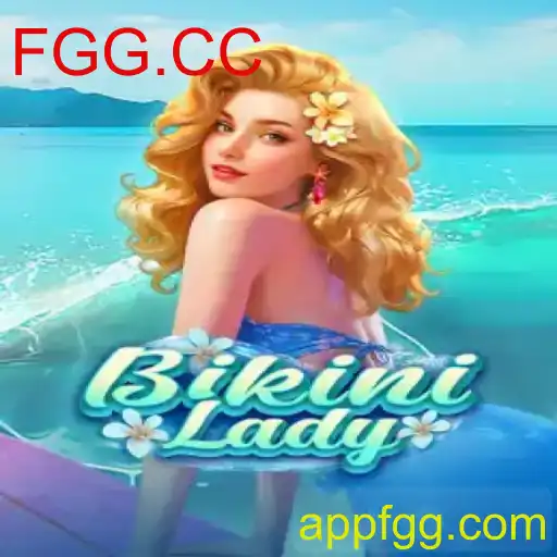 Descobrindo as Emoções de BikiniLady: O Novo Fenômeno do Mundo dos Jogos