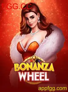 Descubra o Jogo BonanzaWheel: Regras, Descrição e Introdução