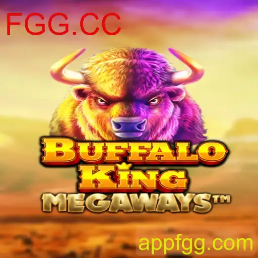 Descubra o Mundo Empolgante do Jogo BuffaloKing