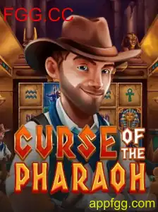 Explorando o Universo de 'CurseofthePharaoh'