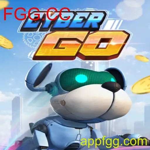 CyberGO: Uma Jornada Digital Inovadora no Mundo dos Jogos