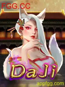 Explorando DaJi: Um Novo Horizonte em Jogos de Tabuleiro