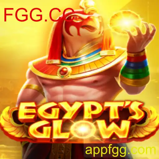 Explorando o Fascinante Mundo de EgyptsGlow: Uma Introdução ao Jogo