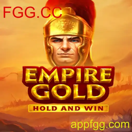 EmpireGold: Explore o Mundo Estratégico de FGG.CC