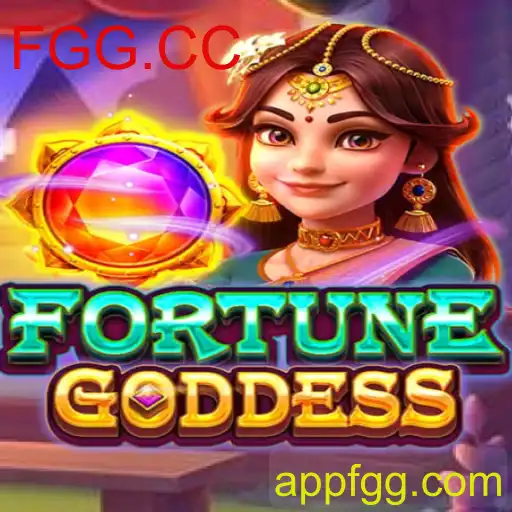 Mergulhando no Universo de FORTUNEGODDESS: Um Guia Completo para FGG.CC