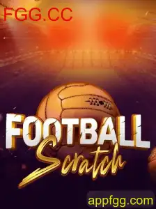 Explorando o Mundo de FootballScratch: Um Novo Jogo para os Fãs de Futebol