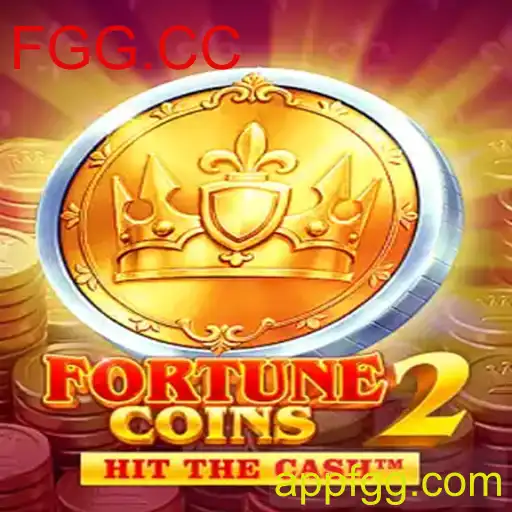 FortuneCoins2: Explorando o Mundo de Aventuras e Prêmios