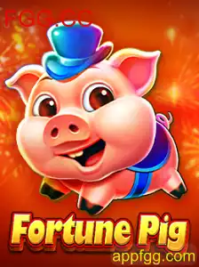 Explorando o Mundo de FortunePig: Um Mergulho nas Regras e Mecânicas do Jogo