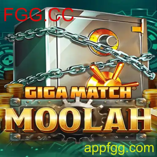 Descubra GigaMatchMoolah: O Novo Fenômeno dos Jogos de Tabuleiro