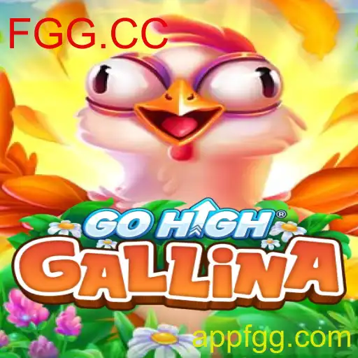 Explorando o Mundo do Jogo GoHighGallina: Uma Aventura Virtual Revolucionária