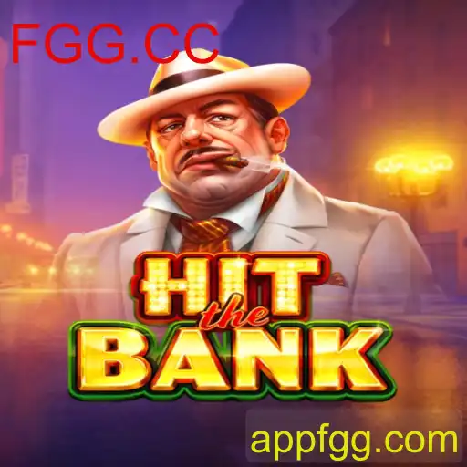 HitTheBank: Mergulhando nas Regras e Estratégias do Jogo de Tabuleiro Revolucionário