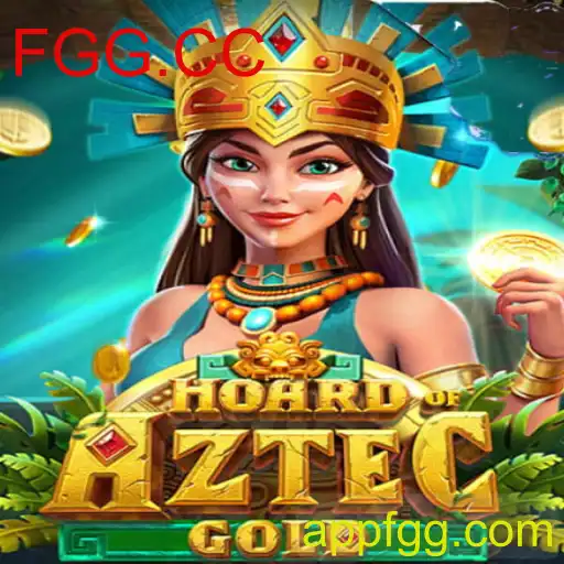 Explorando HoardofAztecgold: Uma Jornada ao Coração da Civilização Asteca