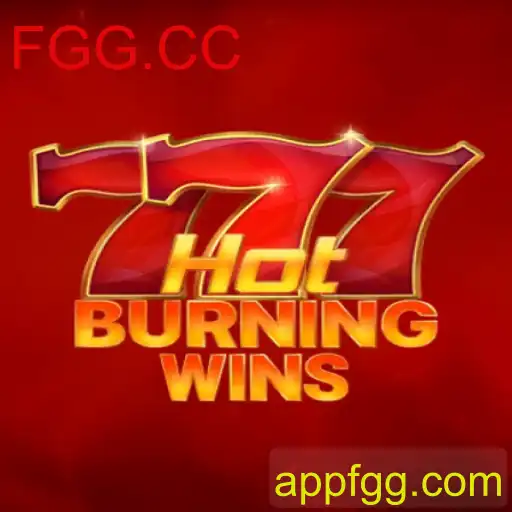 Explorando o Mundo de HotBurningWins: Um Mergulho nas Regras e Estratégias