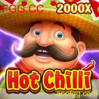 Descubra a Emoção do Jogo HotChilli: Um Mergulho no Mundo de FGG.CC