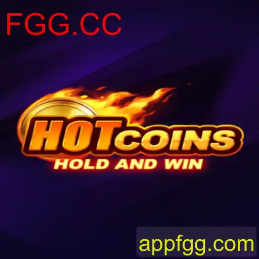 Descubra o Empolgante Universo de HotCoins