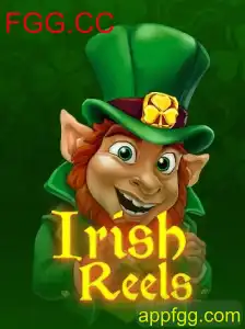 Explorando IrishReels: Um Guia Completo para o Novo Jogo da FGG.CC