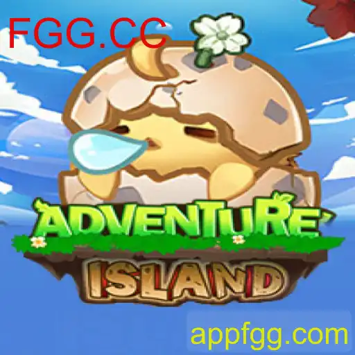 Descubra IslandsAdventure: Uma Jornada Épica no Mundo dos Jogos