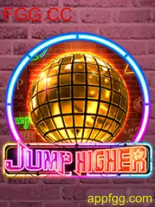 Descobrindo JumpHigher: Uma Aventura Inovadora no Mundo dos Jogos