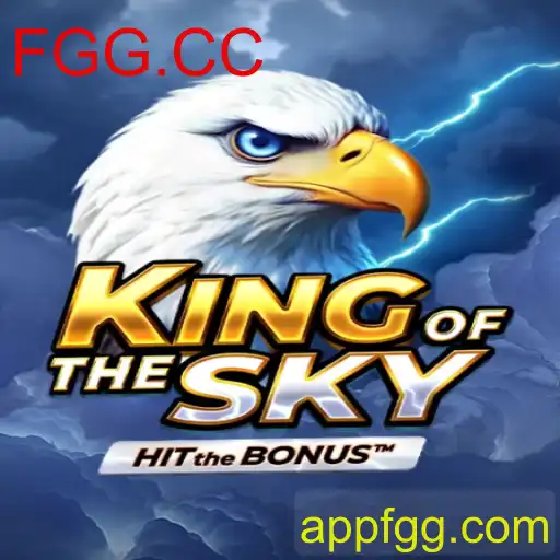 Descubra o Universo de KingOfTheSky: O Jogo que Está Dominando os Céus