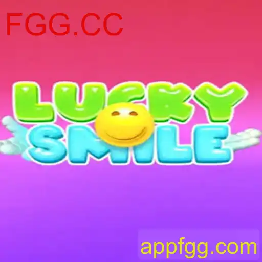 Explore o Fascinante Mundo do Jogo LuckySmile