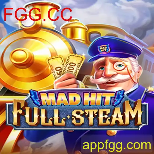 Tudo sobre MadHitFullSteam: O Novo Sensação da FGG.CC