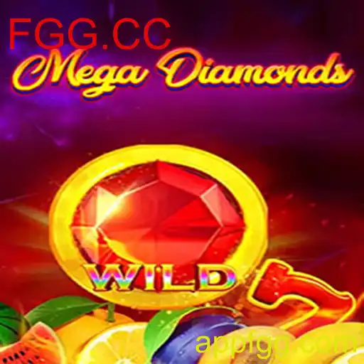 Descubra o Universo Inovador de MegaDiamond