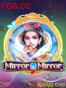 Descubra o Fascinante Mundo de MirrorMirror: Regras e Introdução do Jogo