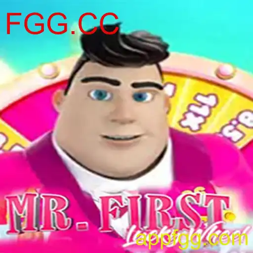 Descubra o Fascinante Mundo de MrFirstLuckyWheel: Regras e Aventuras