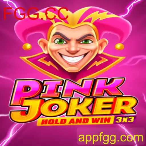 Descubra o Mundo de pinkjoker: Um Inovador Jogo de Estratégia