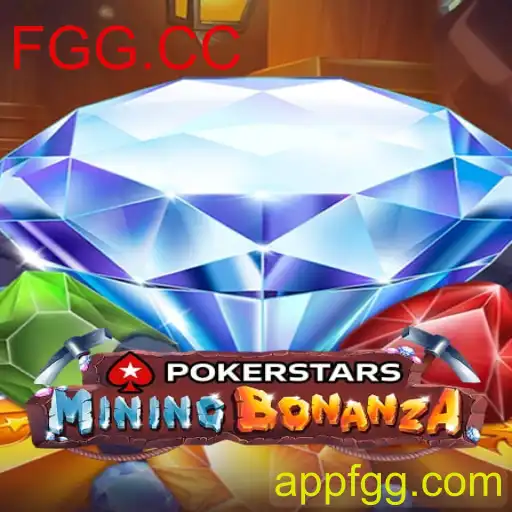 Explorando Pokerstars: Regras, Estratégias e Eventos Atuais de FGG.CC