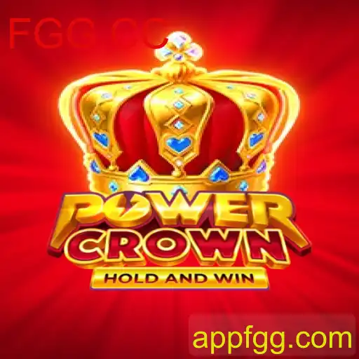 Descubra o Mundo de PowerCrown: O Jogo Estratégico que Conquista Novos Seguidores