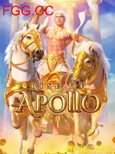 Explorando o Mundo de RiseofApollo: Um Novo Horizonte no Universo dos Games