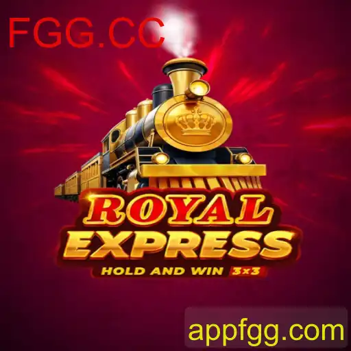 Descubra o Empolgante Mundo de RoyalExpress: O Jogo de Estratégia Revolucionário