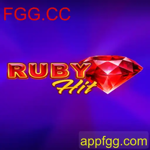 Explorando o Fascinante Mundo de RubyHit: Estratégia e Emoção em Cada Jogada