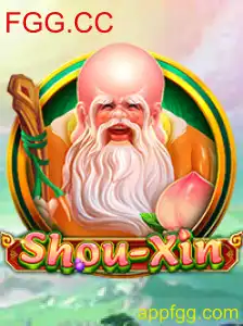 Explorando o Universo do Jogo ShouXin: Inovação e Estratégia no Mundo dos Jogos com FGG.CC