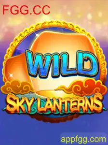 Guia Completo de SkyLanterns: Desvendando as Regras e Estratégias do Novo Jogo da FGG.CC