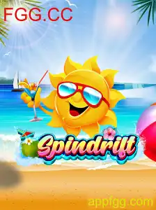 Spindrift: A Nova Sensação no Mundo dos Jogos