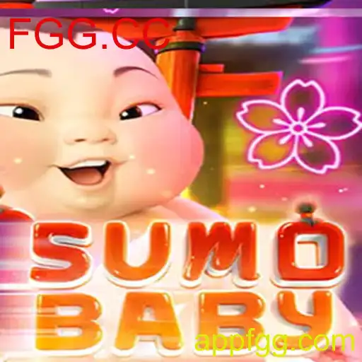 Descubra SumoBaby: O Jogo de Estratégia Inovador no Mundo Digital