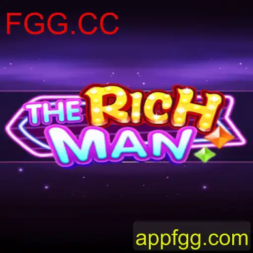 Descubra o Universo de TheRichMan: Um Jogo de Estratégia Financeira