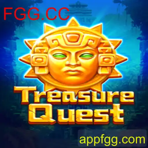 Descubra o Fascinante Mundo de TreasureQuest