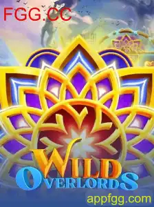 WildOverlords: Um Mergulho no Novo Fenômeno dos Jogos de Estratégia