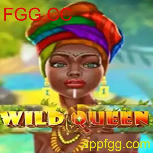 Descubra o Fascinante Mundo de WildQueen e suas Regras Inovadoras