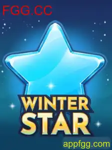 WinterStar: Explorando o Universo do Jogo com FGG.CC