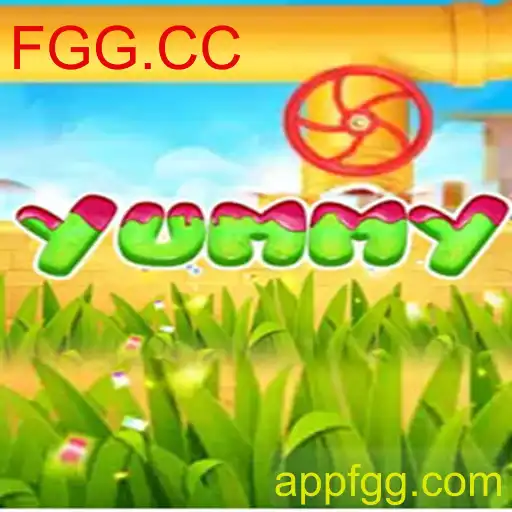 Descubra os Segredos do Jogo Yummy